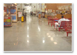 BJ's Wholesale Store, Weymouth, MA