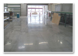 BJ's Wholesale Store, Manahawkin, NJ