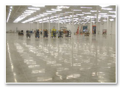 Home Depot, Brick, NJ